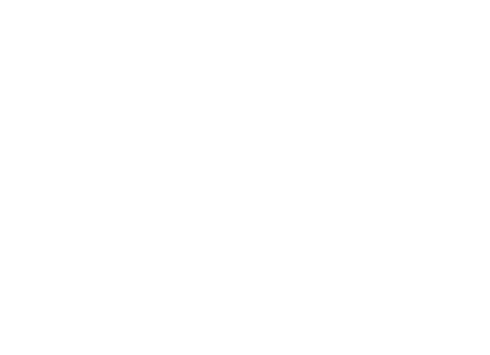 Freitag Cocktails