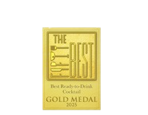 TheFiftyBest_RTD_Cocktails_GoldMedal_Group2025